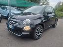 fiat-500-c-1-0-hybrid-dolcevita