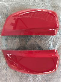 Cover bauletto top case Ducati Multistrada 
