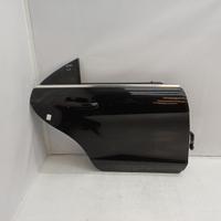 Porta portiera posteriore dx mercedes cls250 w218