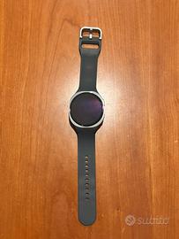Galaxy Watch 8.