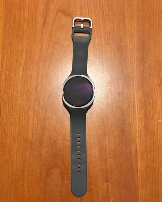 Galaxy Watch 8.