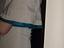Immagine 3
