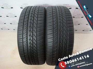 235 50 20 Goodyear 90%  235 50 R20