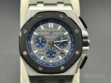 orologio AP perfettamente funzionante