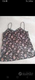 Top Tezenis 