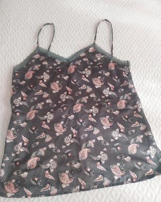 Top Tezenis 