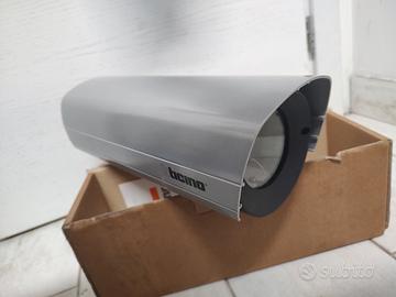 Kit di videosorveglianza 