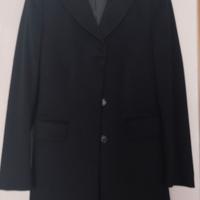 Cappotto Max & Co , taglia 38