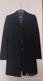 Cappotto Max & Co , taglia 38