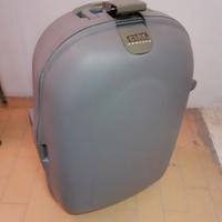 valigia