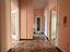 Immagine 9