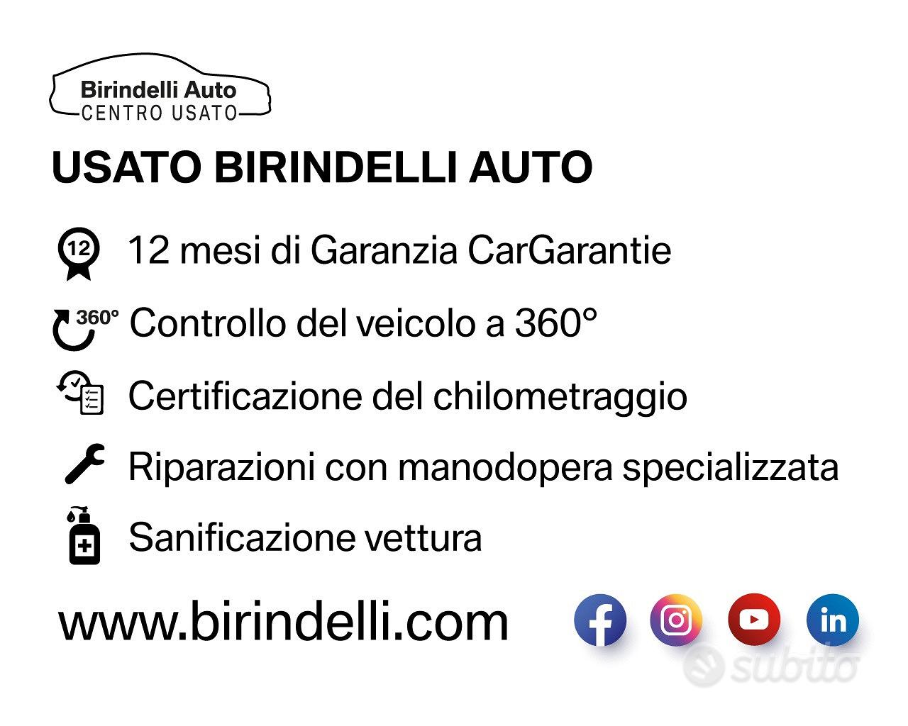 Smart Forfour 2018 photo 2