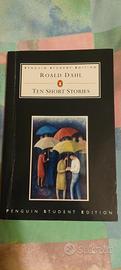 Ten Short Stories