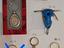 Immagine 2