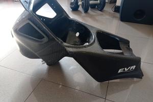airbox evr ducati 998