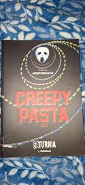 Creepypasta - vol.1 