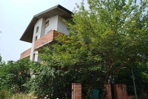 Casa Indipendente - San Prospero