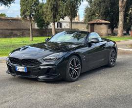 Bmw z4 (g29) - 2024