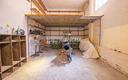 garage-con-soppalco-in-pieno-centro-porto-potenza