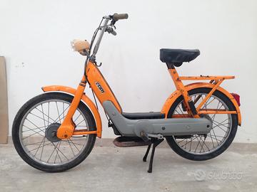 Piaggio Ciao - 1977