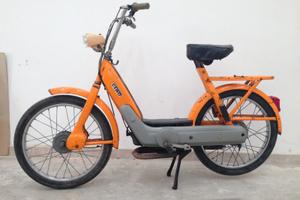 Piaggio Ciao - 1977