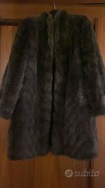 Pelliccia Michel Alexis - IMEX