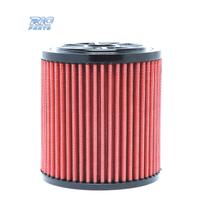 FILTRO ASPIRAZIONE DIRETTA AUDI A5 CABRIO 16-24