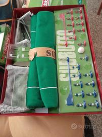 subbuteo 