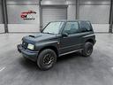 suzuki-vitara-1-9-td-jlx-p-pack-berlina