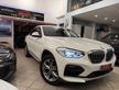 Bmw X4 xDrive20d 48V xLine