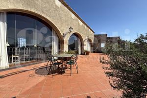 Appartamento Casciana Terme Lari