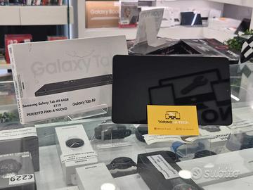 Samsung Galaxy Tab A9 PLUS 64GB - PROMO