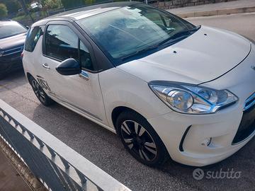 citroen  1.4 95 2012 