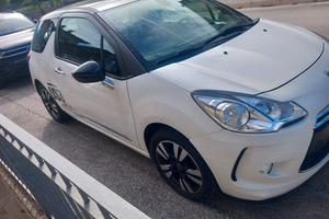citroen  1.4 95 2012 