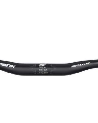 Manubrio MTB