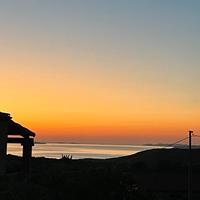 Santa teresa di gallura panoramico punta falcone