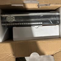 Videoregistratore digitale