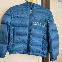 Moncler Aiton 4 anni (104 cm)