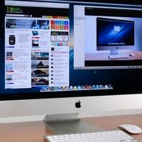 Imac