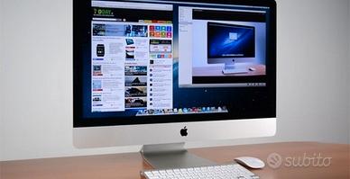 Imac