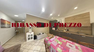 Appartamento Cerveteri [Cod. rif 3256743VRG]