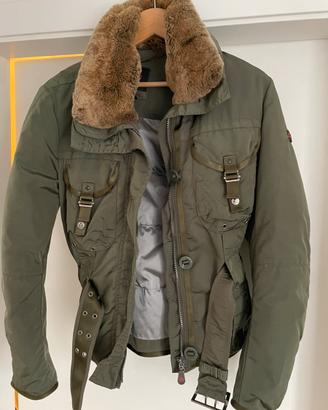 Giacca Peuterey originale donna tg44