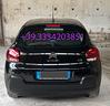 citroen-c3-1-5-diesel-blue-hdi-100cv-s-s-busines