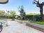Immagine 29
