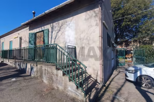 Casa Indipendente - Ragalna