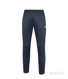 Pantaloni della tuta Adidas taglia L