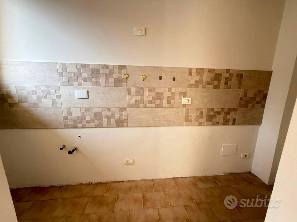 Appartamento – TO - Altro