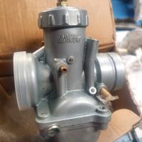 carburatore mikuni 28