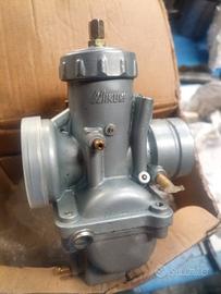 carburatore mikuni 28