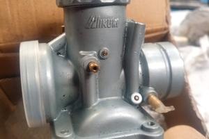carburatore mikuni 28